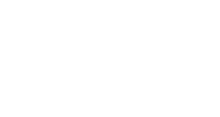 Stagg_music_logo