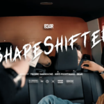 Screenshot 2026-02-25 at 20.54.37