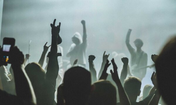 Bear---Pelagic-51-copy Bear---Pelagic-51-copy